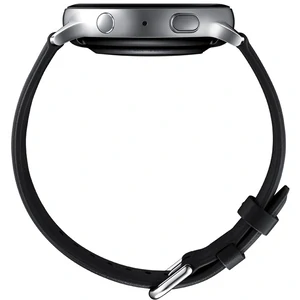 Смарт-часы Samsung Galaxy Watch Active 2 44mm Silver Stainless Steel (SM-R820)