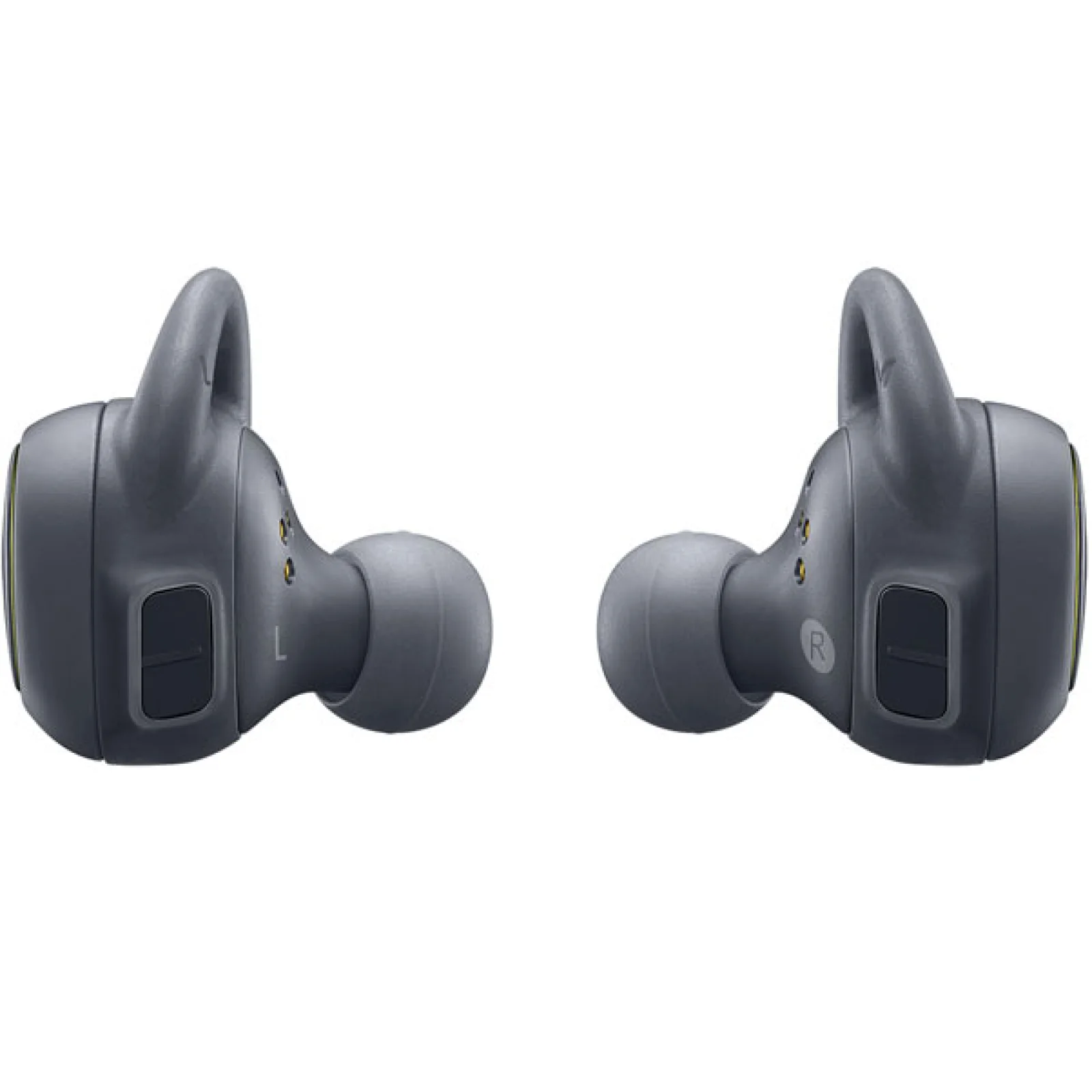 Samsung Gear IconX SM-R150 Black UA беспроводная гарнитура