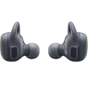 Samsung Gear IconX SM-R150 Black UA беспроводная гарнитура