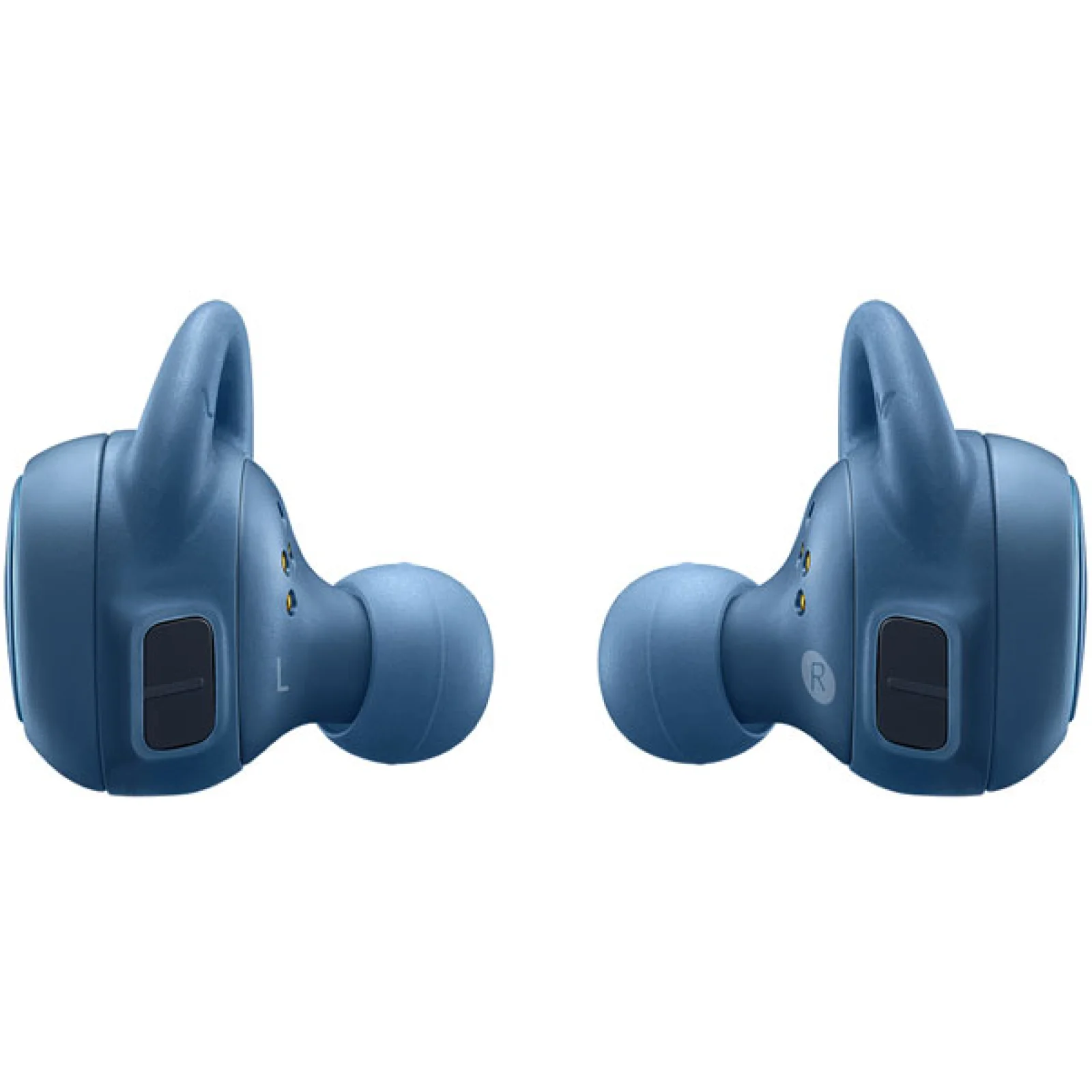 Samsung Gear IconX SM-R150 Blue UA бездротова гарнітура