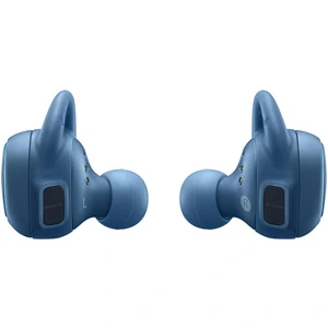Samsung Gear IconX SM-R150 Blue UA бездротова гарнітура