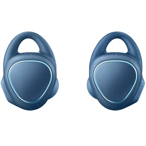 Samsung Gear IconX SM-R150 Blue UA бездротова гарнітура