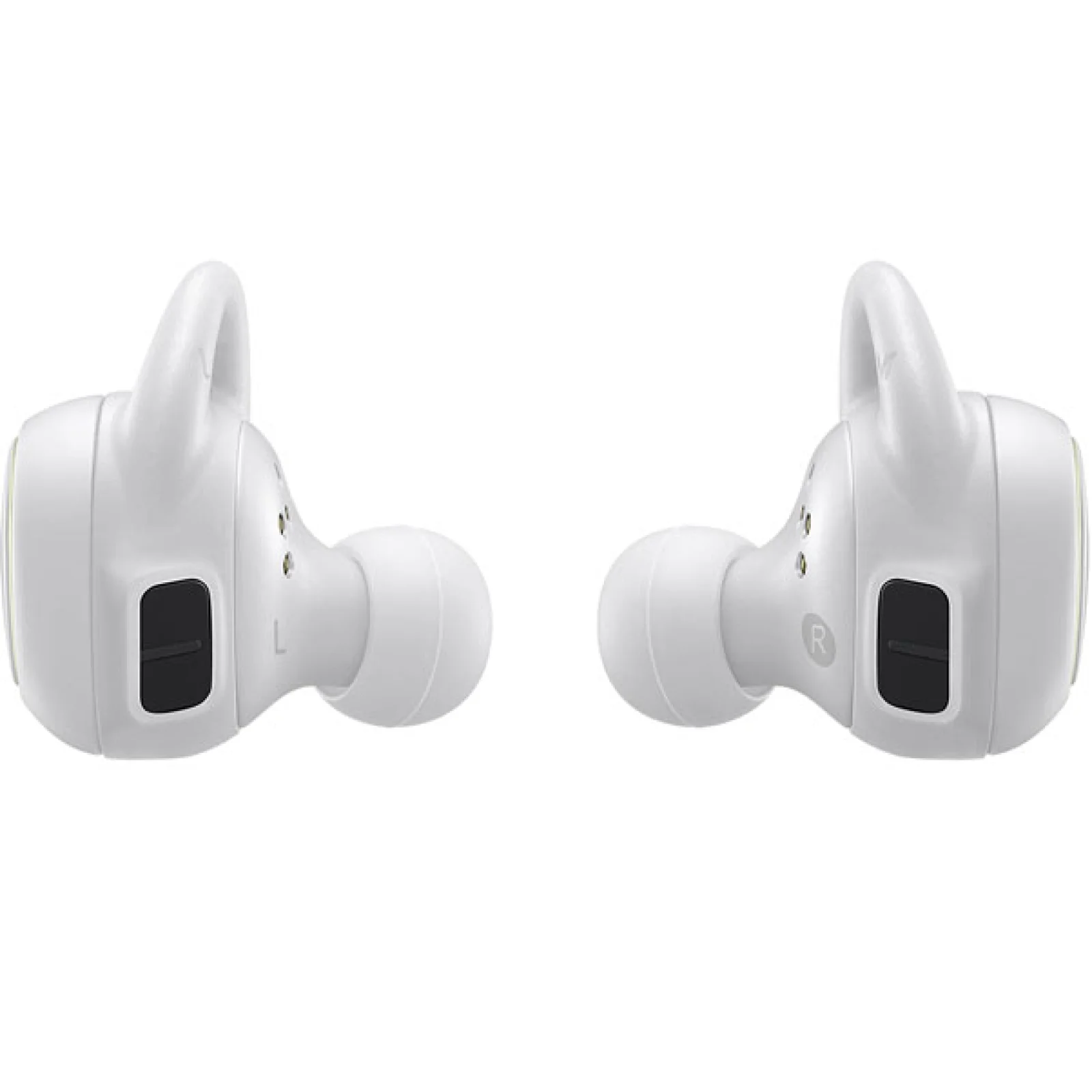 Samsung Gear IconX SM-R150 White UA беспроводная гарнитура