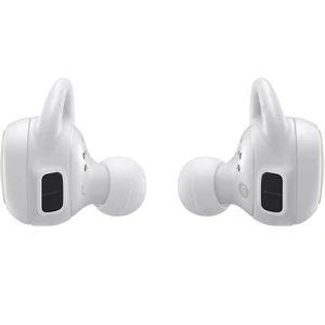 Samsung Gear IconX SM-R150 White UA беспроводная гарнитура