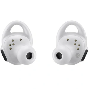 Цвет: Белый - Наушники Samsung Gear IconX SM-R150 White UA