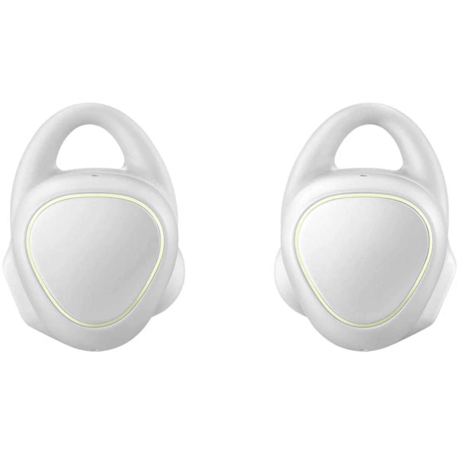 Samsung Gear IconX SM-R150 White UA беспроводная гарнитура