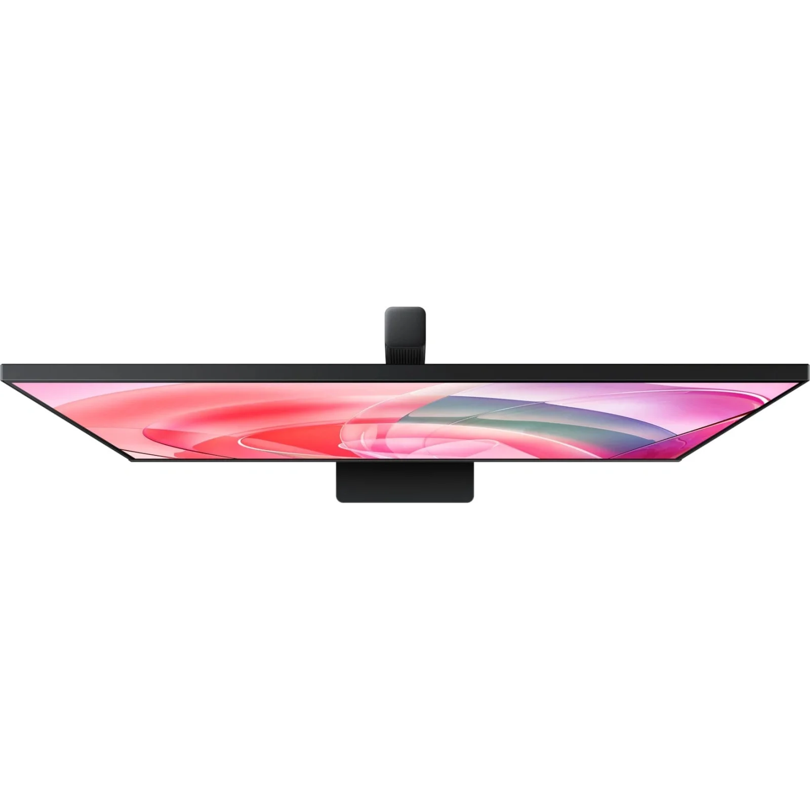 Монітор Samsung 32