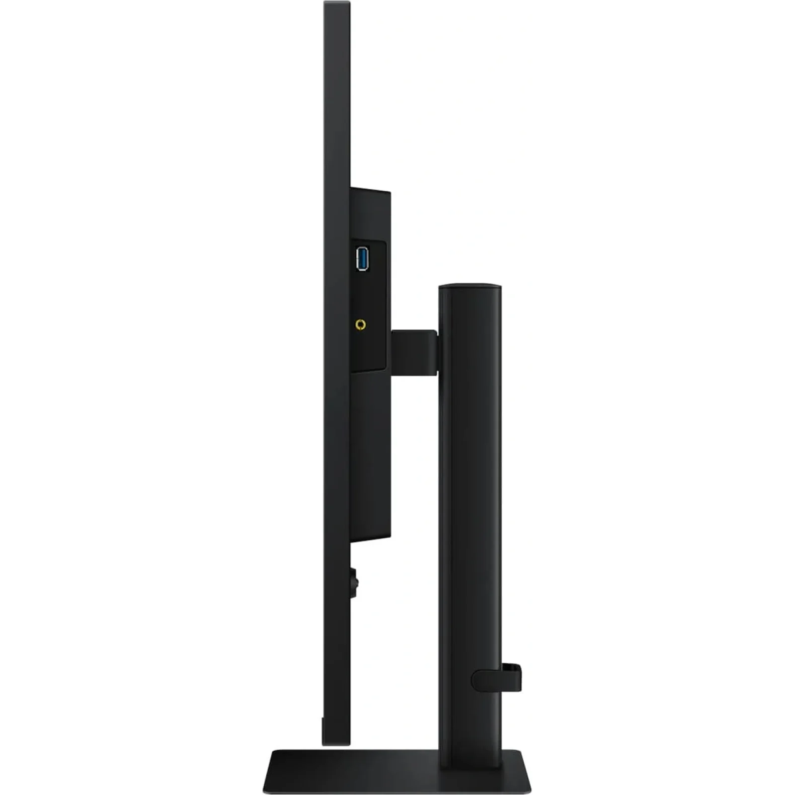 Монітор Samsung 32