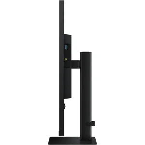 Монітор Samsung 32