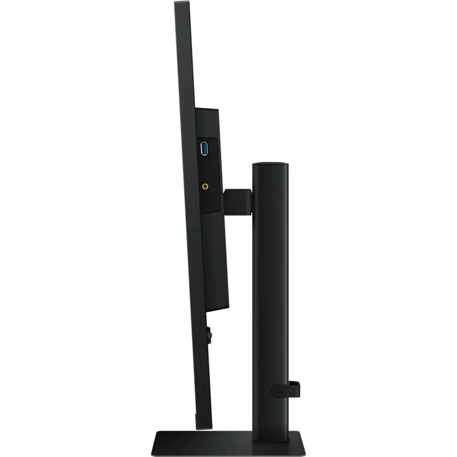 Монітор Samsung 32