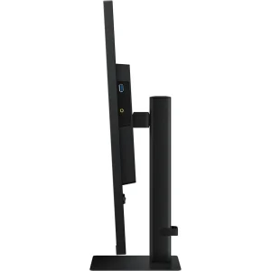 Монітор Samsung 32