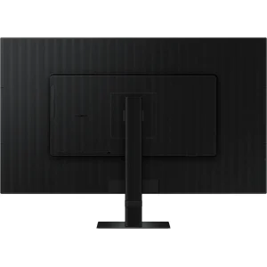 Монітор Samsung 32