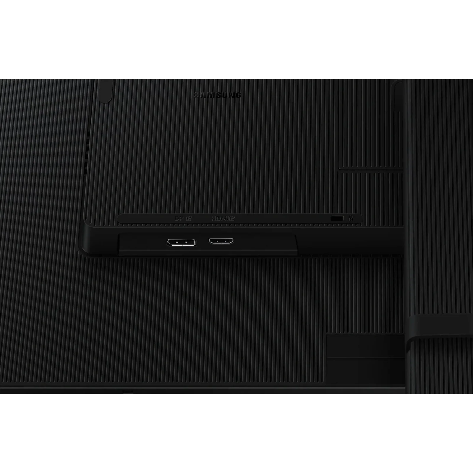 Монітор Samsung 32