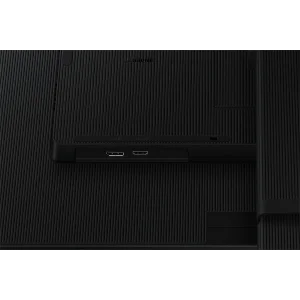 Монітор Samsung 32