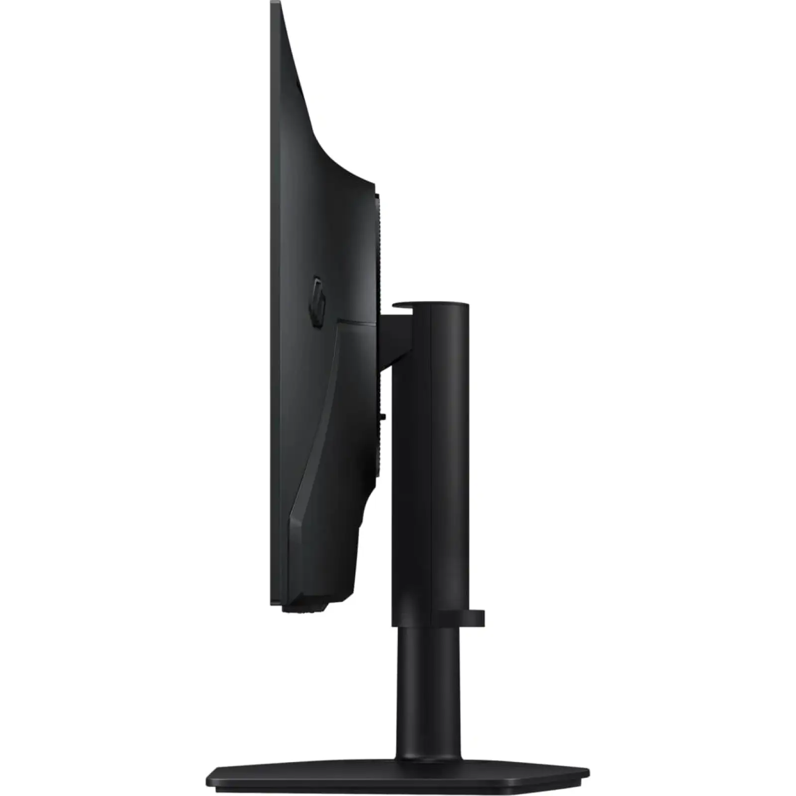 Монитор Samsung Odyssey OLED G7 27