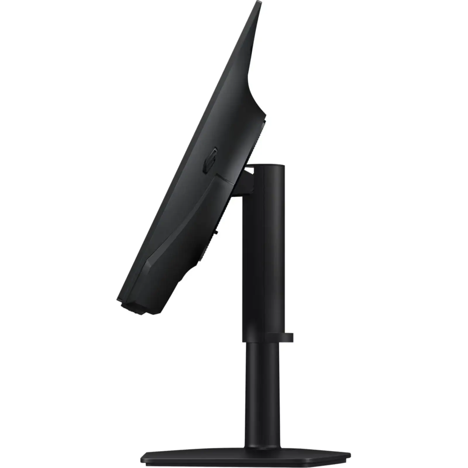 Монитор Samsung Odyssey OLED G7 27