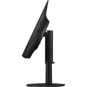 Монитор Samsung Odyssey OLED G7 27