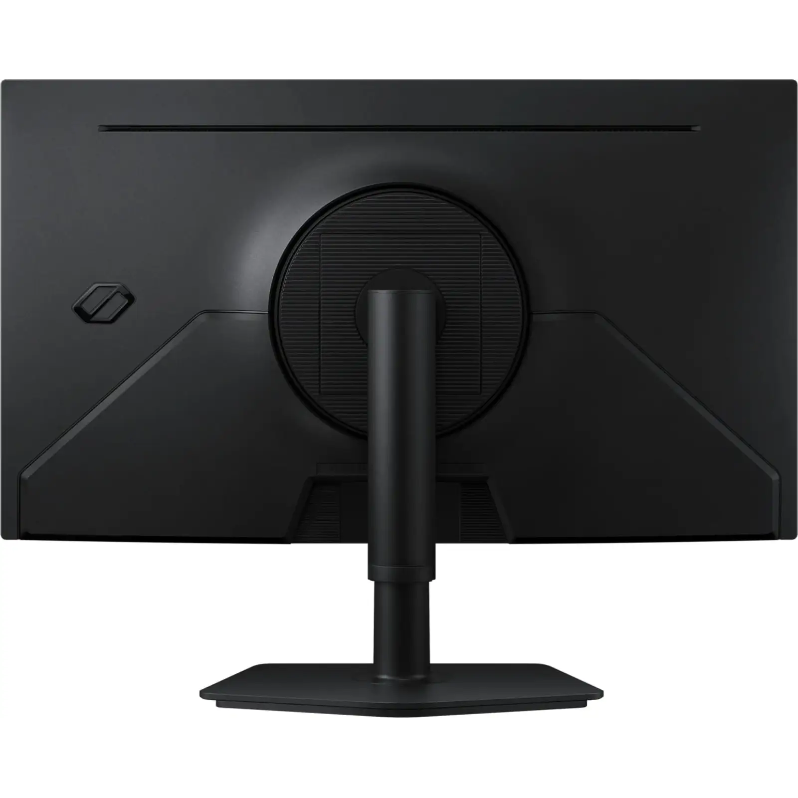 Монитор Samsung Odyssey OLED G7 27