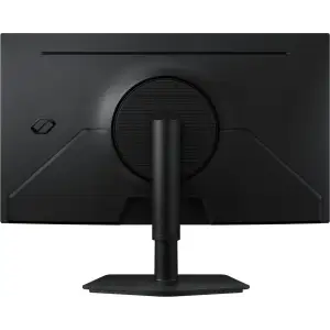 Монитор Samsung Odyssey OLED G7 27