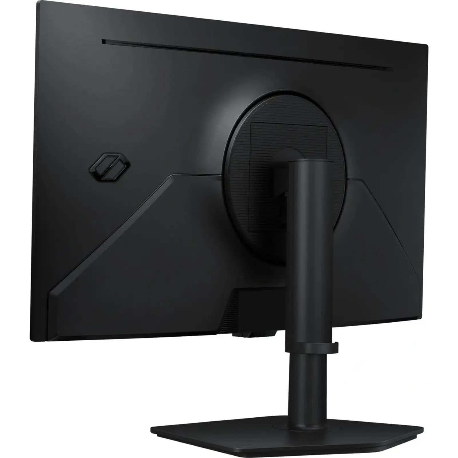 Монитор Samsung Odyssey OLED G7 27
