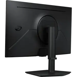 Монитор Samsung Odyssey OLED G7 27