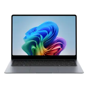 Ноутбук Samsung Galaxy Book6 Pro NP940XJG-KG5NL