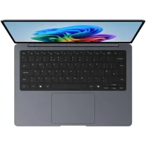 Ноутбук Samsung Galaxy Book6 Pro NP940XJG-KG5NL