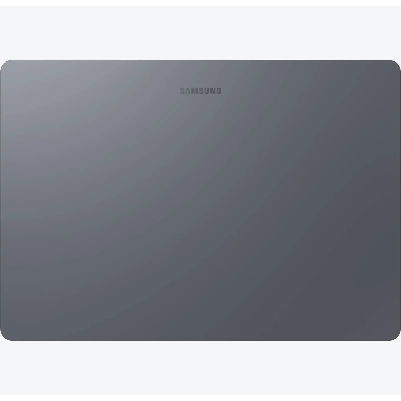 Ноутбук Samsung Galaxy Book6 Pro NP940XJG-KG5NL