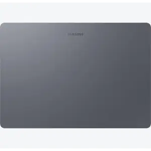 Ноутбук Samsung Galaxy Book6 Pro NP940XJG-KG5NL