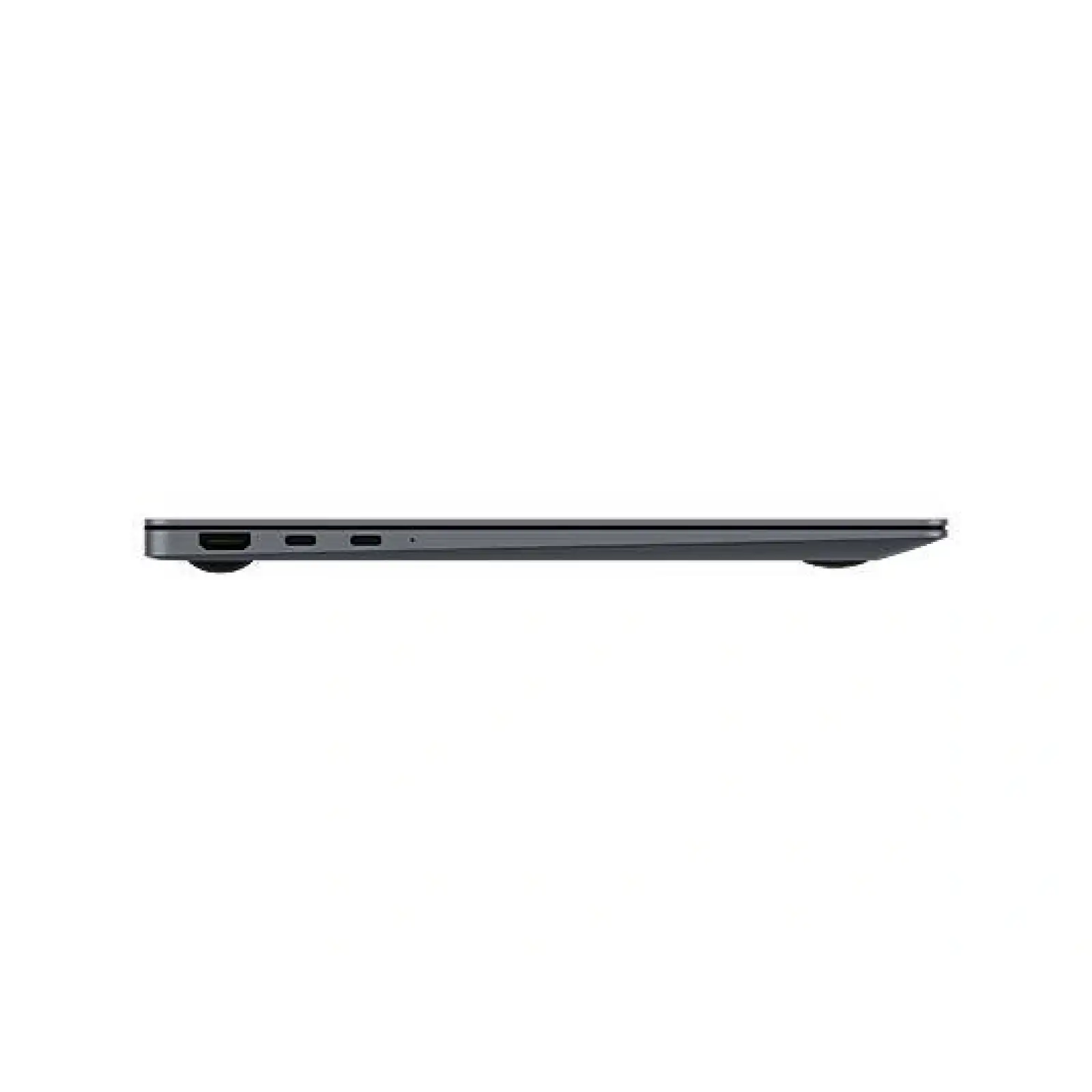 Ноутбук Samsung Galaxy Book6 Pro NP940XJG-KG5NL
