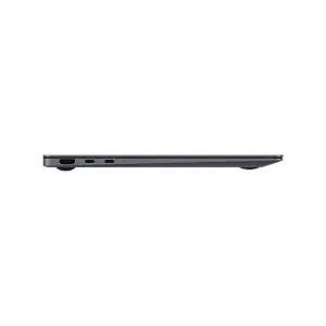 Ноутбук Samsung Galaxy Book6 Pro NP940XJG-KG5NL