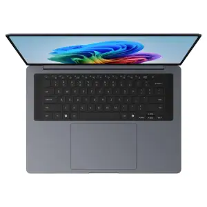 Ноутбук Samsung Galaxy Book6 Ultra (NP960UJH-XG3US)