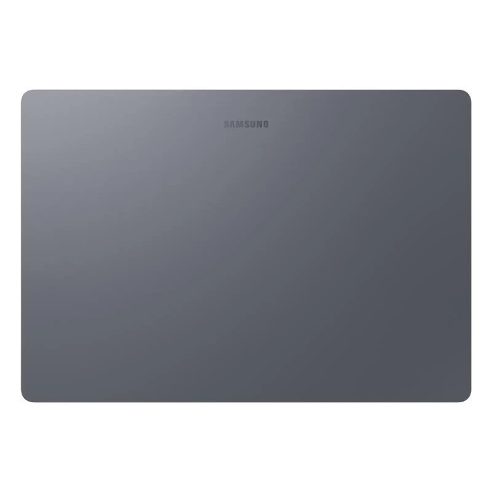 Ноутбук Samsung Galaxy Book6 Ultra (NP960UJH-XG3US)