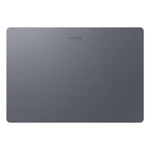 Ноутбук Samsung Galaxy Book6 Ultra (NP960UJH-XG3US)
