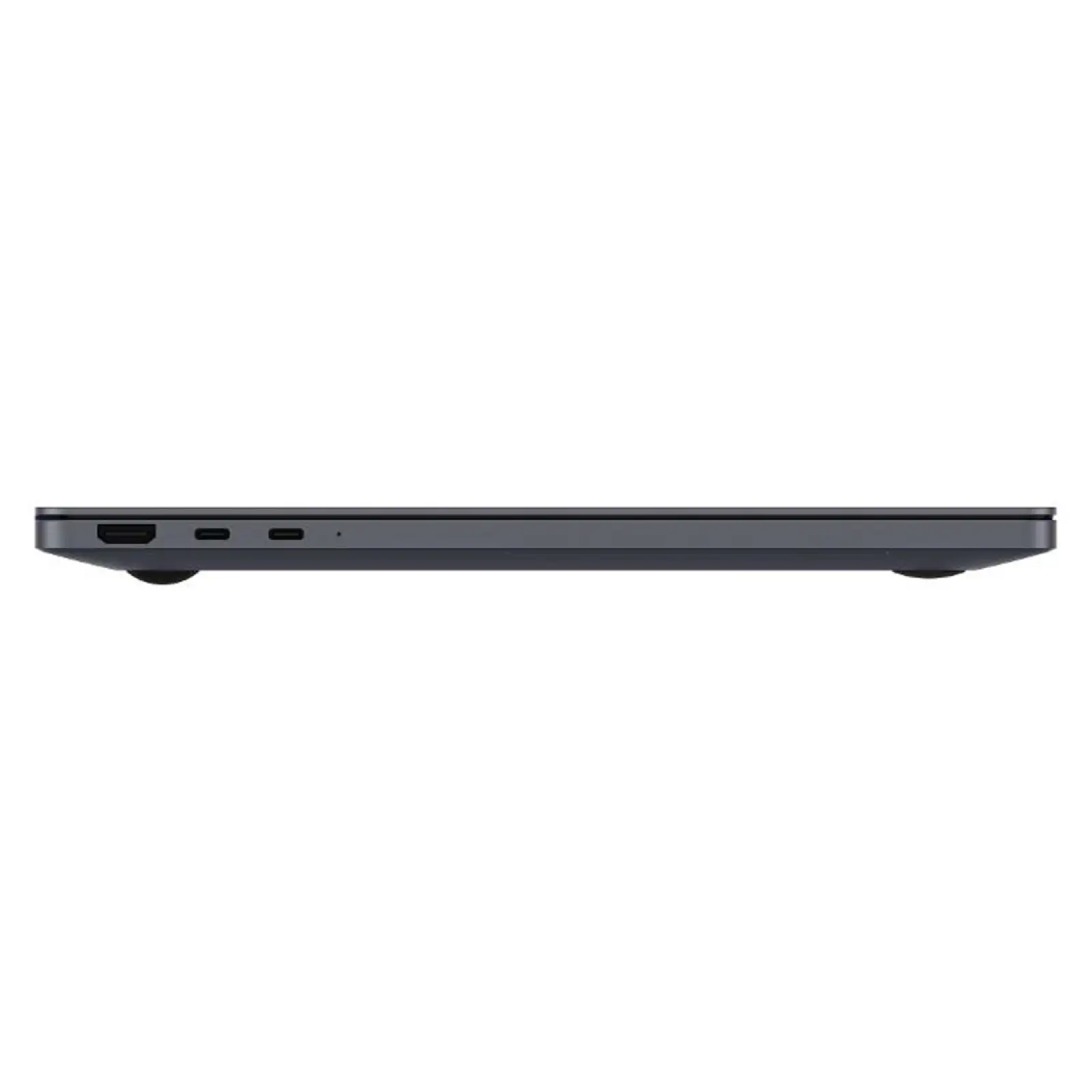 Ноутбук Samsung Galaxy Book6 Ultra (NP960UJH-XG3US)