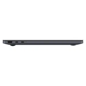 Ноутбук Samsung Galaxy Book6 Ultra (NP960UJH-XG3US)