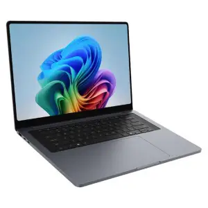 Ноутбук Samsung Galaxy Book6 Ultra (NP960UJH-XG3US)
