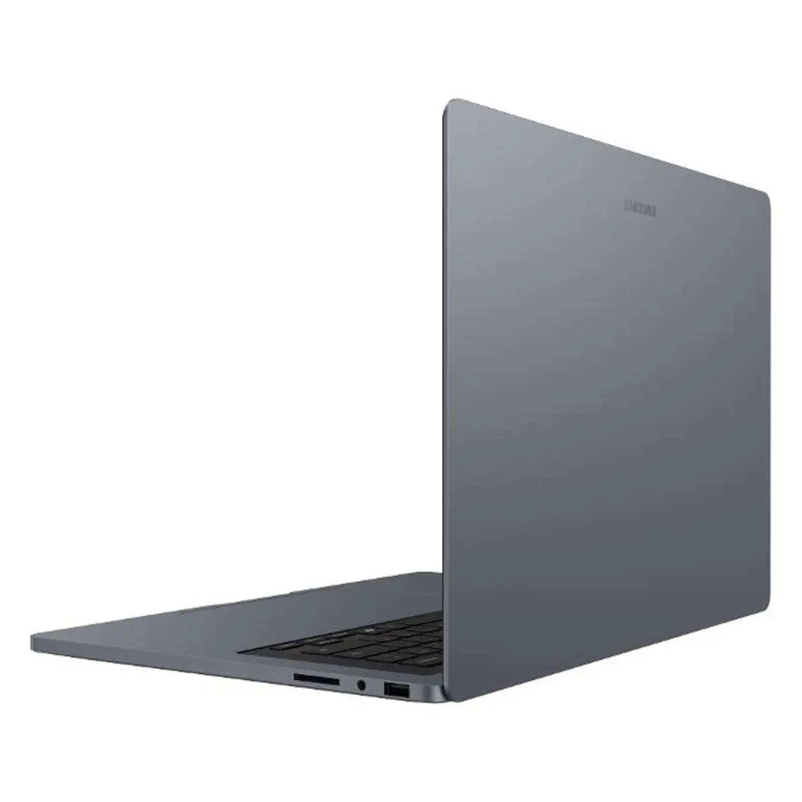 Ноутбук Samsung Galaxy Book6 Ultra (NP960UJH-XG3US)