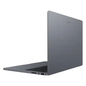 Ноутбук Samsung Galaxy Book6 Ultra (NP960UJH-XG3US)