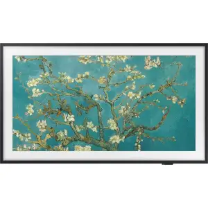 Телевізор Samsung QE32LS03C