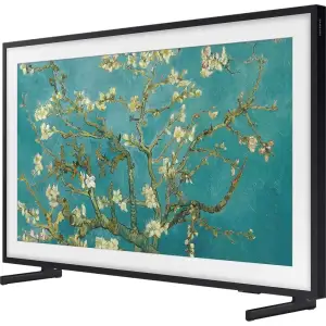 Телевізор Samsung QE32LS03C