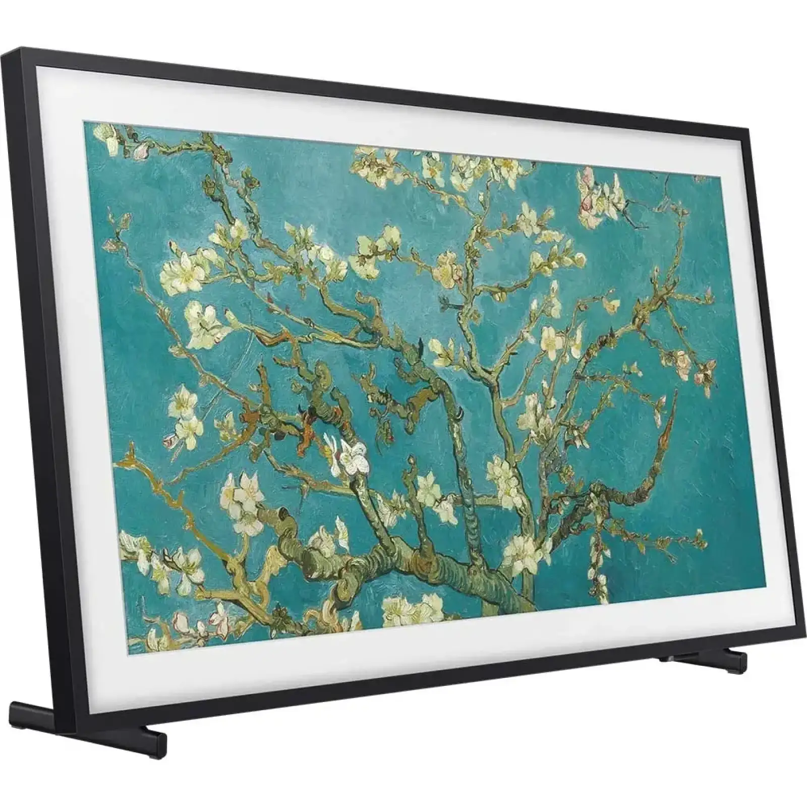 Телевізор Samsung QE32LS03C