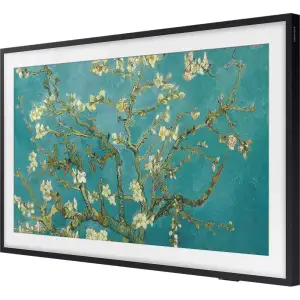 Телевізор Samsung QE32LS03C
