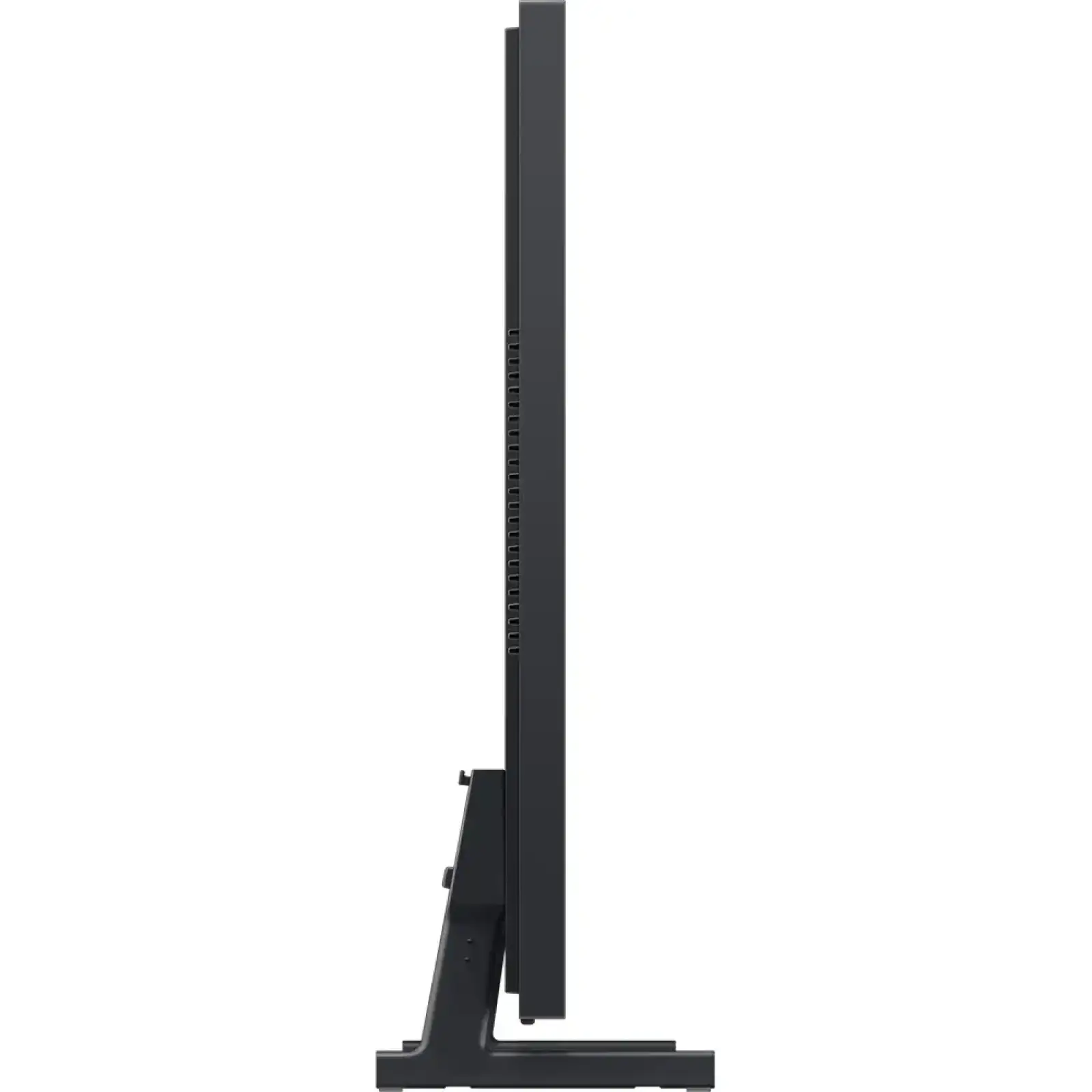 Телевізор Samsung QE32LS03C