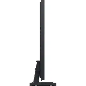 Телевізор Samsung QE32LS03C
