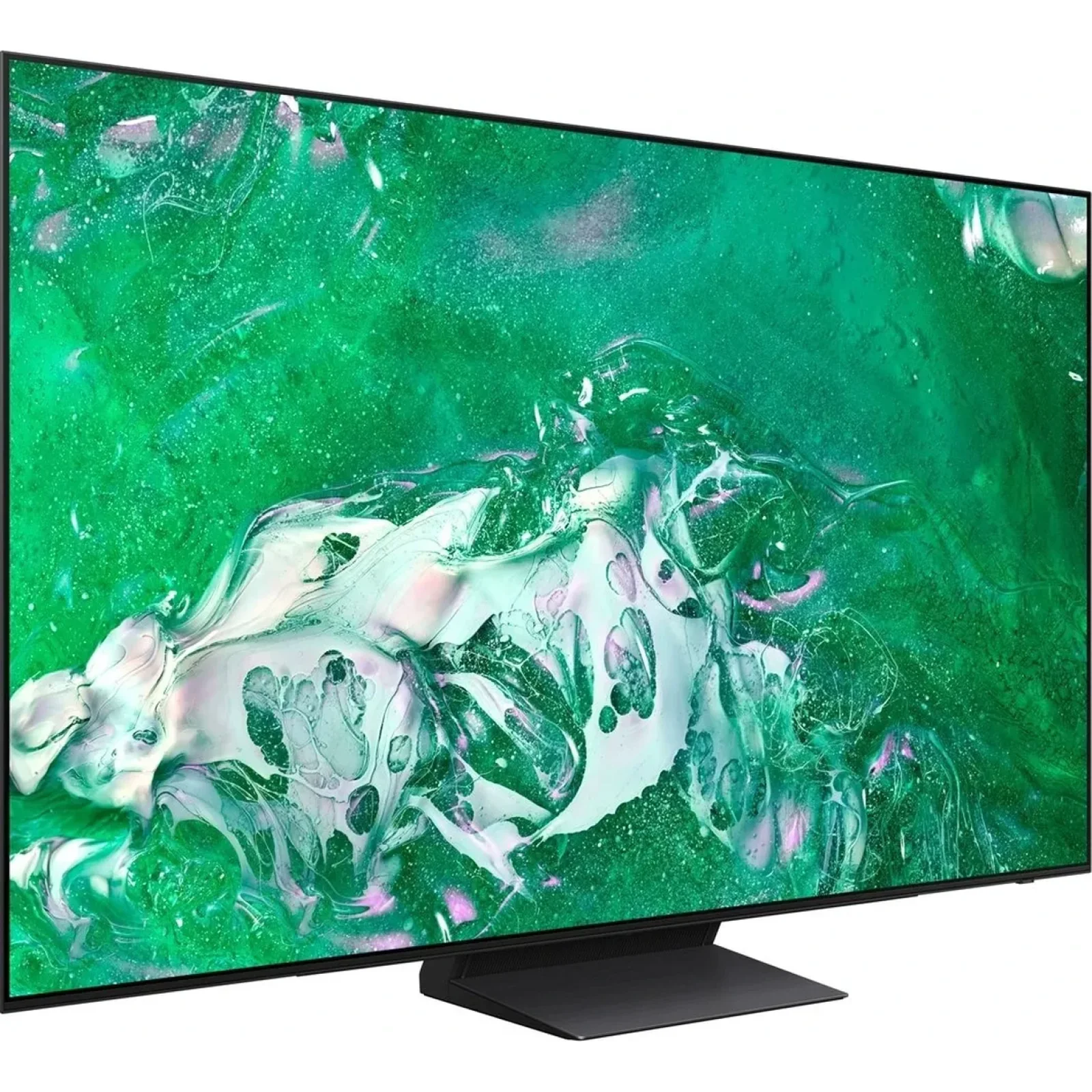 Телевізор Samsung QE65S90D