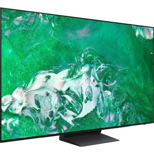 Телевізор Samsung QE65S90D