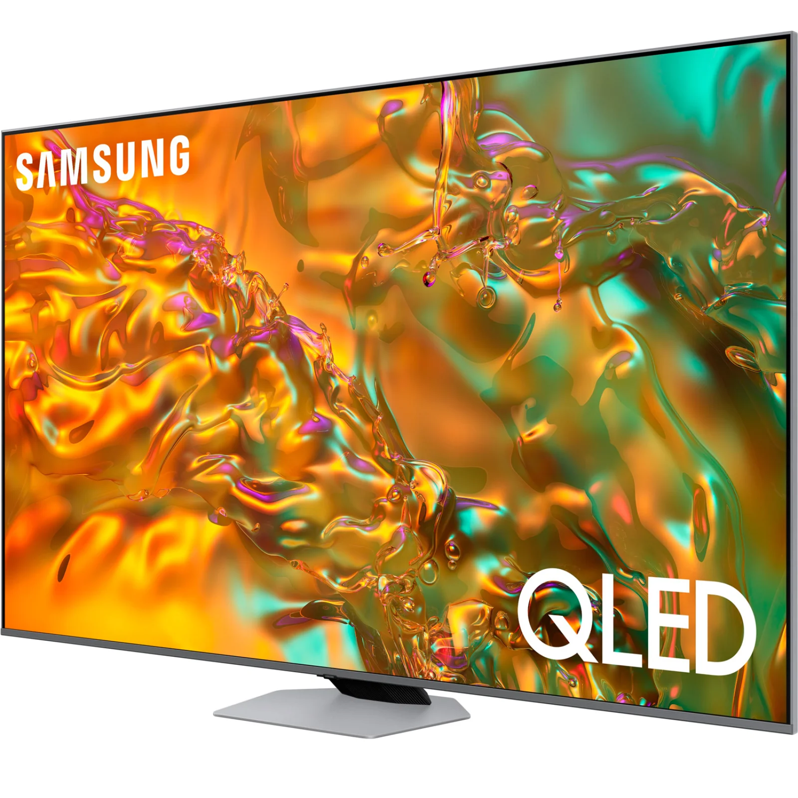 Телевізор 55