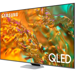 Телевізор 55