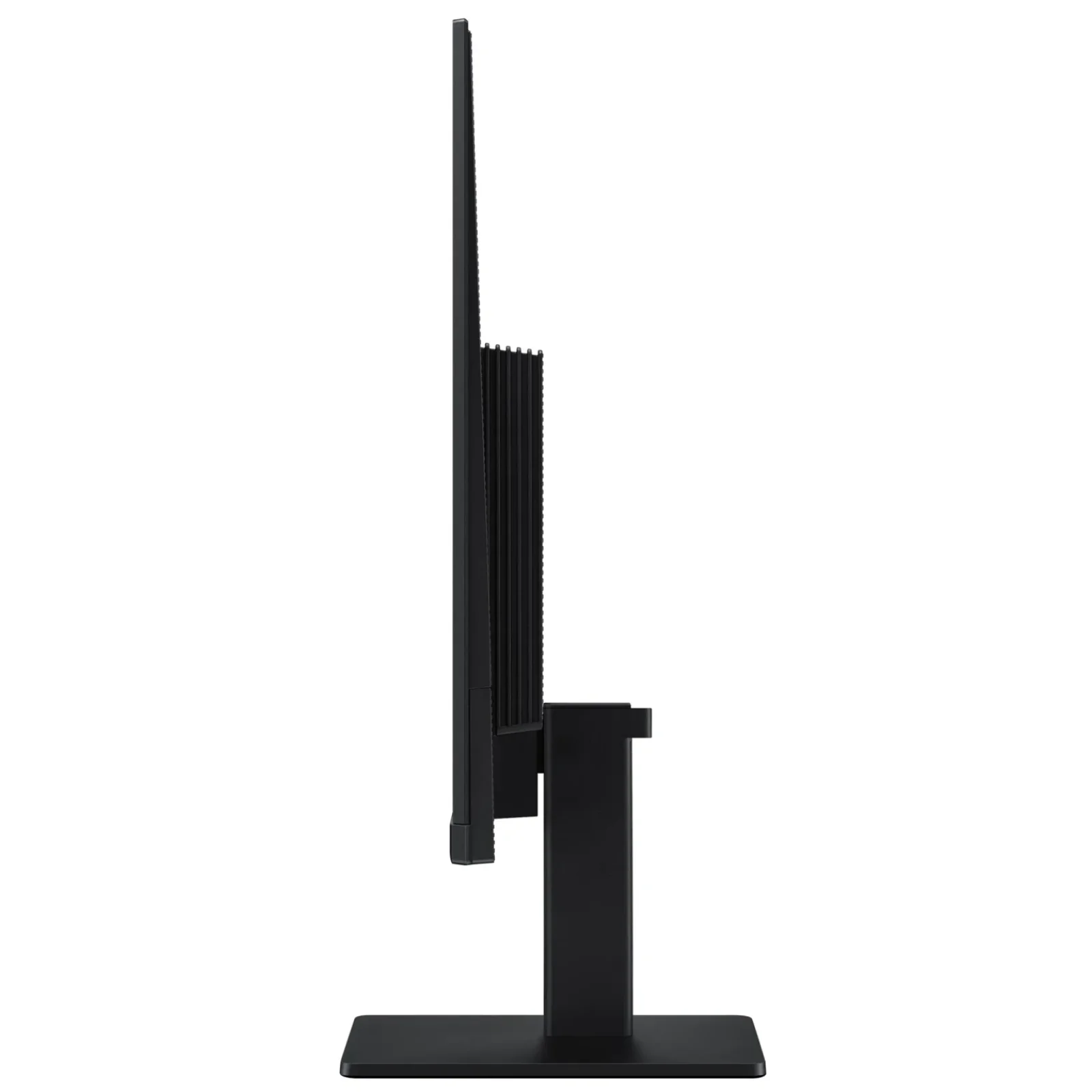 Монитор Samsung S22D300 (LS22D300GAIXCI) UA